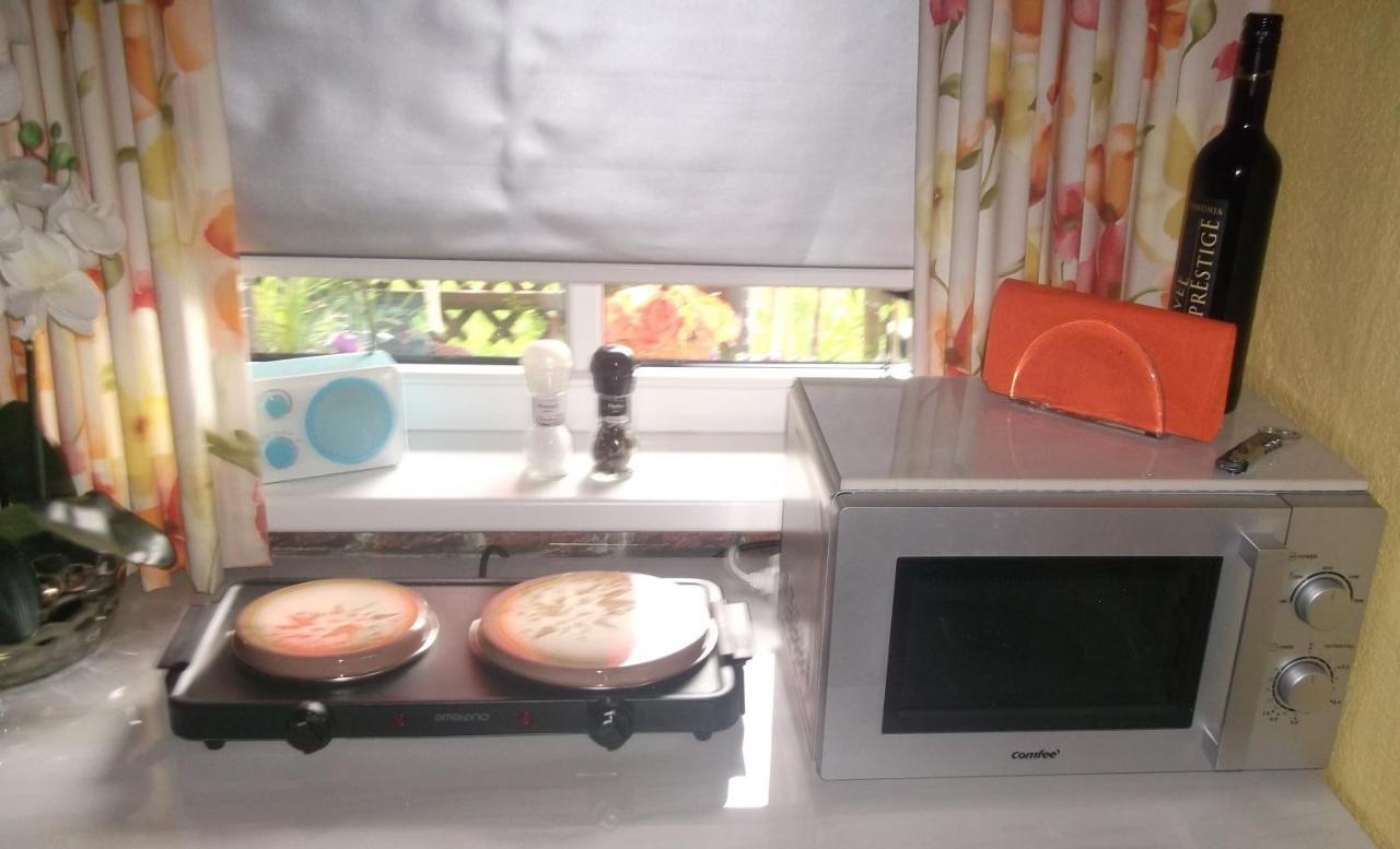 Apartament Ferien Bei Conny Nüziders Zewnętrze zdjęcie