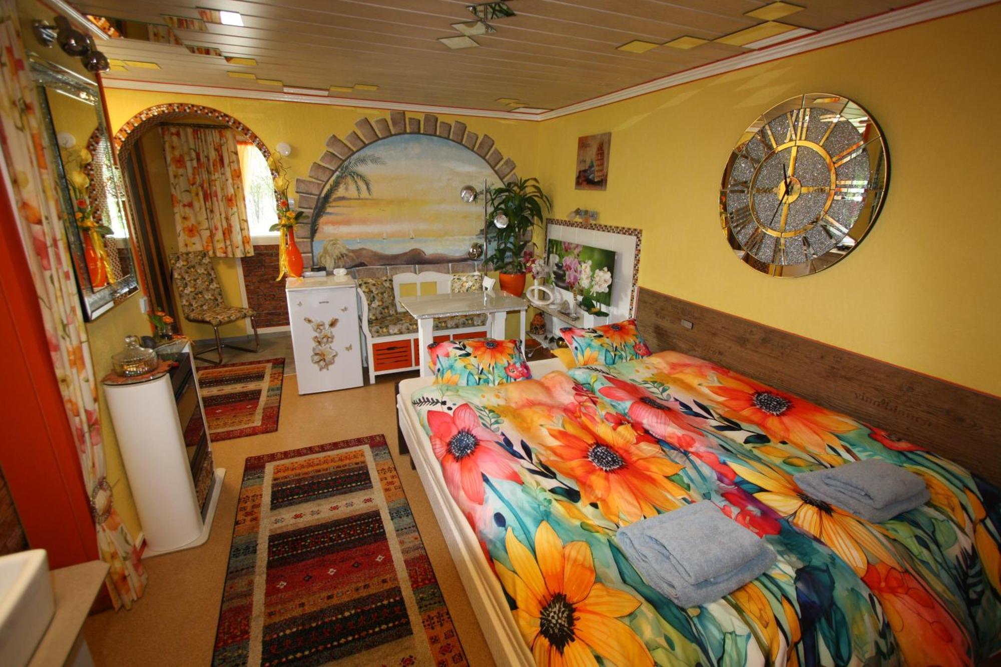Apartament Ferien Bei Conny Nüziders Zewnętrze zdjęcie