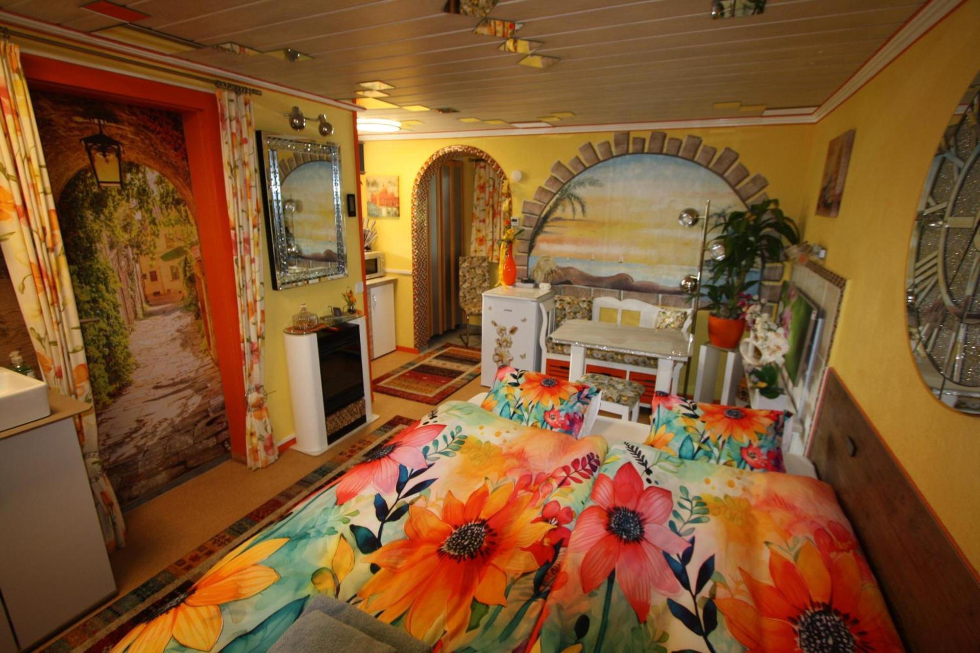 Apartament Ferien Bei Conny Nüziders Zewnętrze zdjęcie