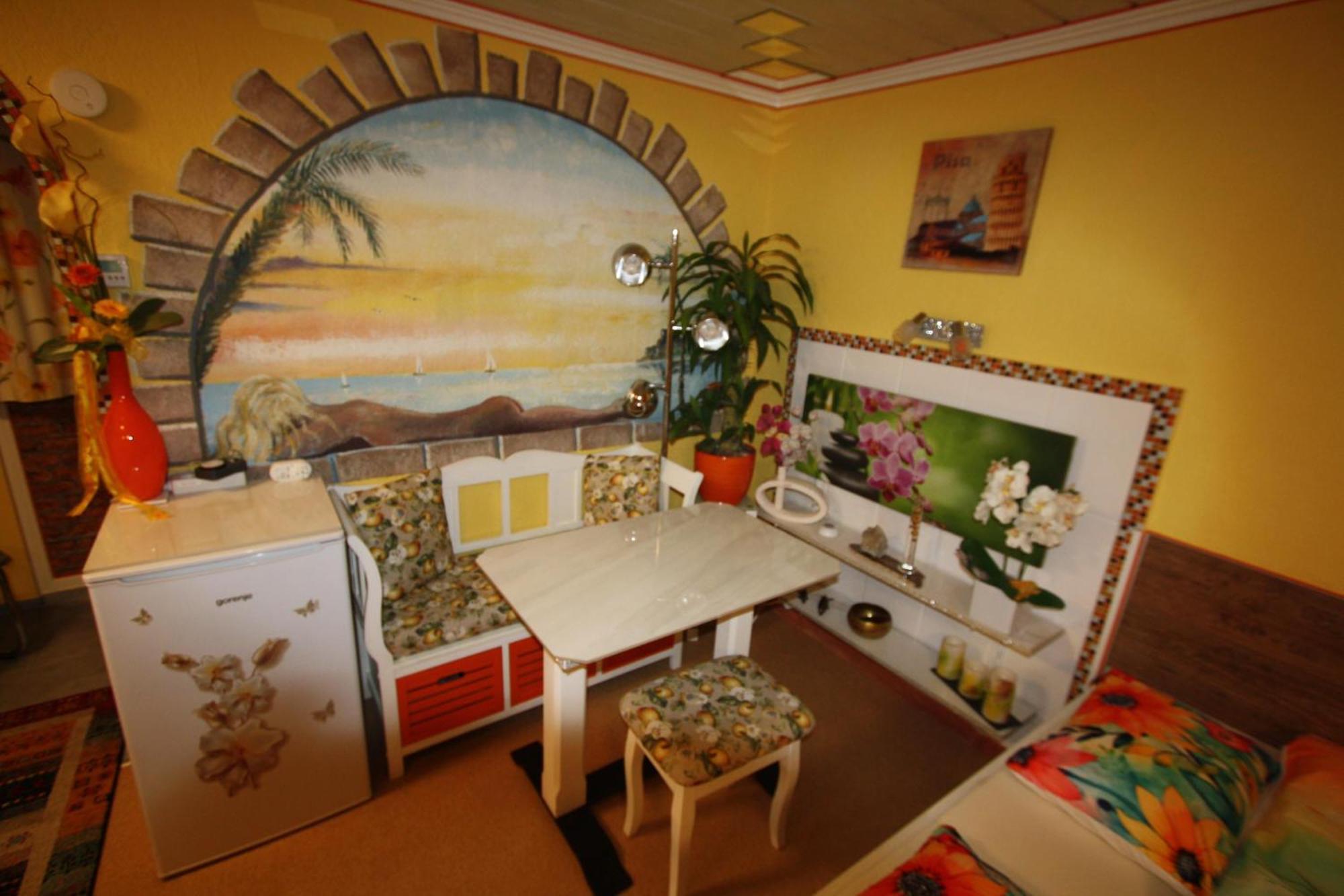 Apartament Ferien Bei Conny Nüziders Zewnętrze zdjęcie