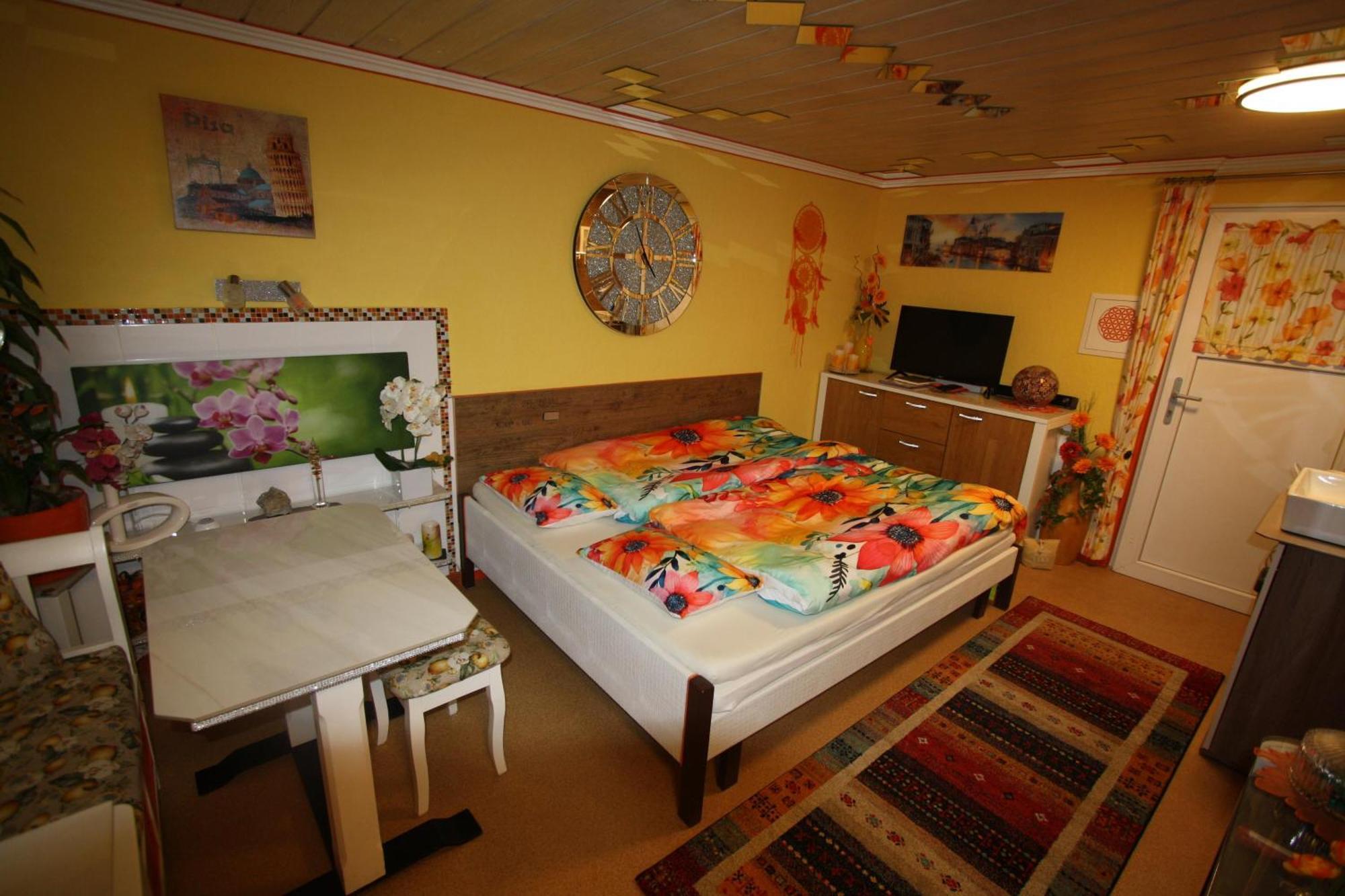 Apartament Ferien Bei Conny Nüziders Zewnętrze zdjęcie