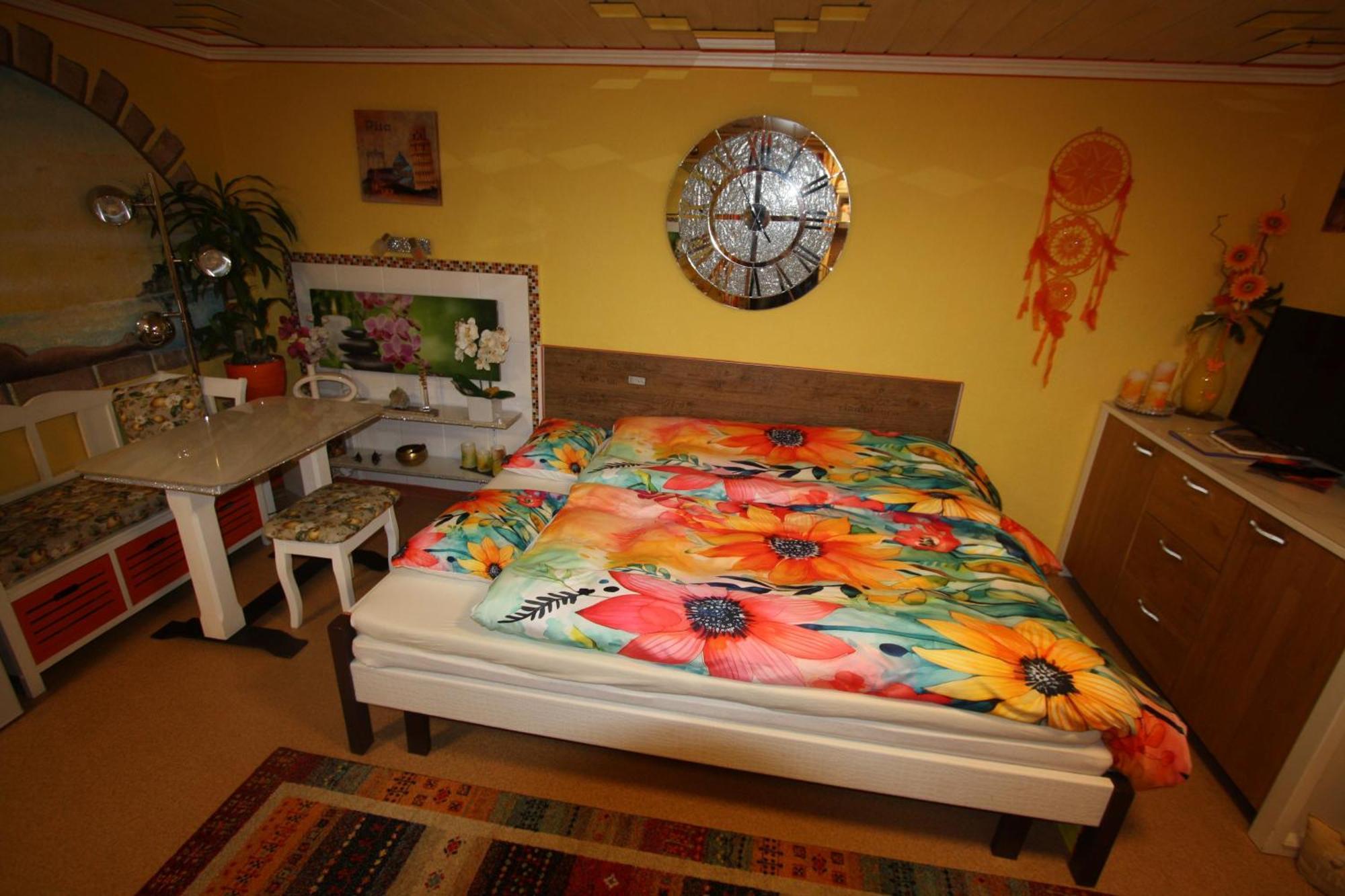 Apartament Ferien Bei Conny Nüziders Zewnętrze zdjęcie