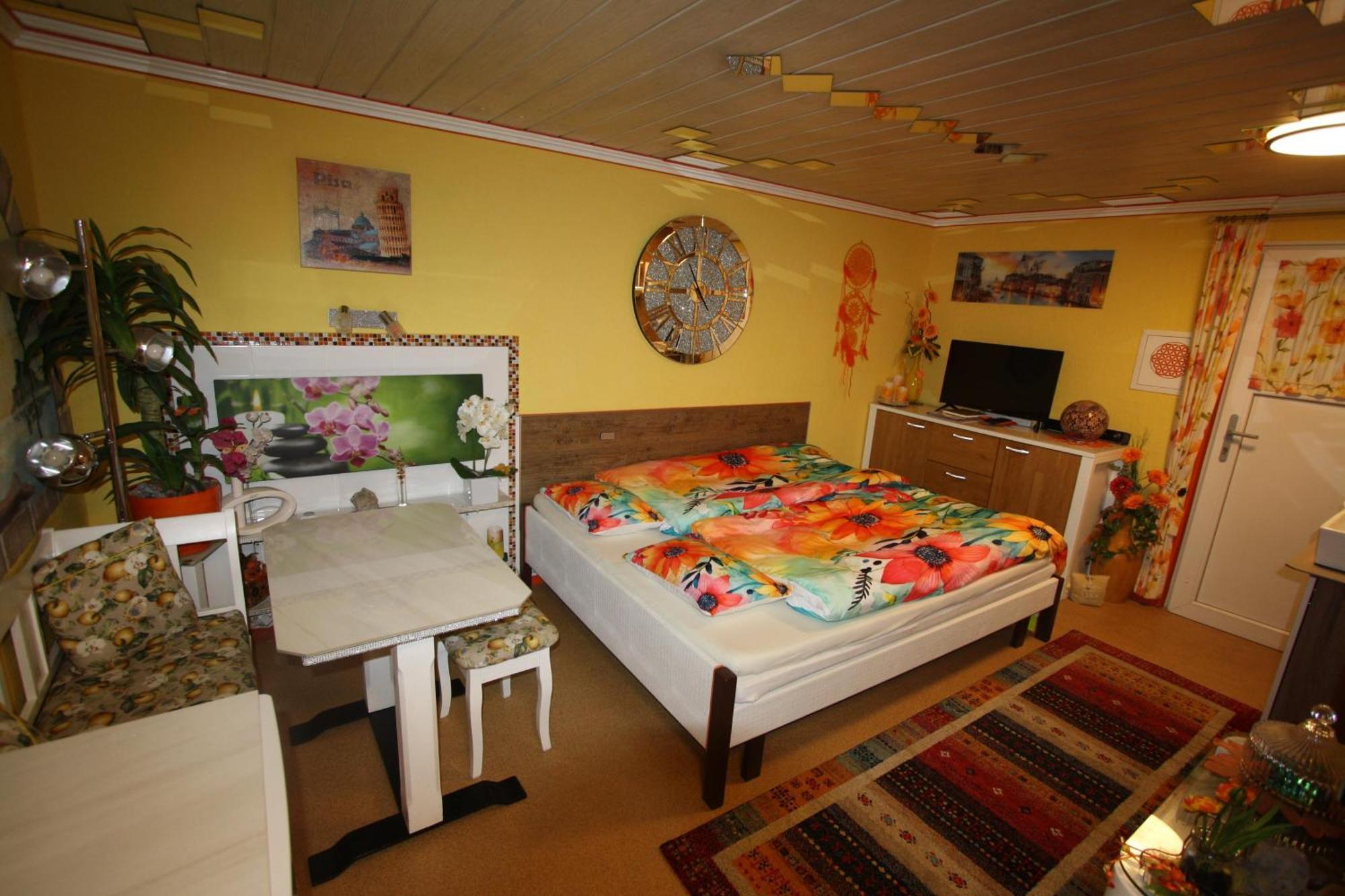 Apartament Ferien Bei Conny Nüziders Zewnętrze zdjęcie
