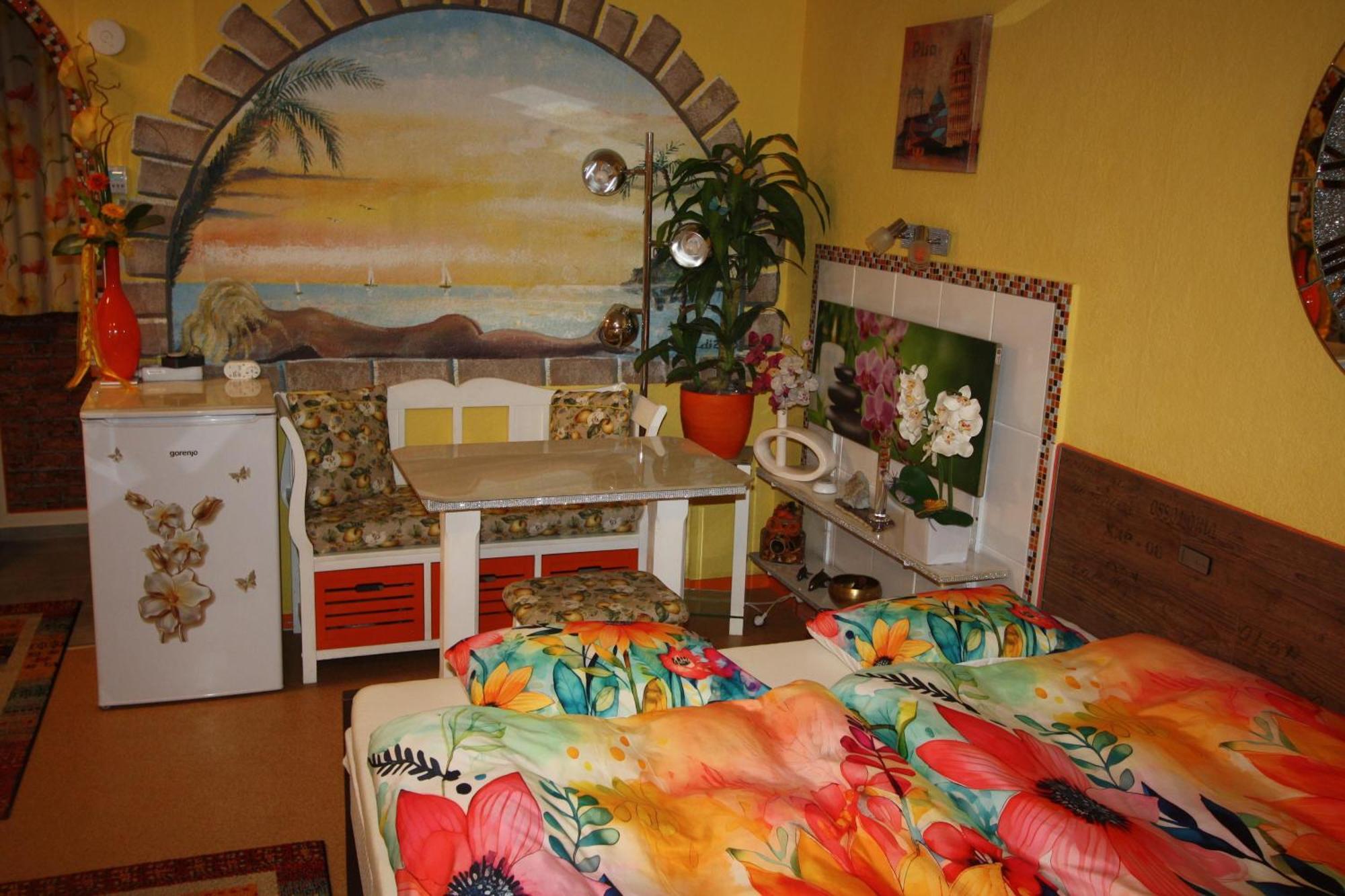 Apartament Ferien Bei Conny Nüziders Zewnętrze zdjęcie